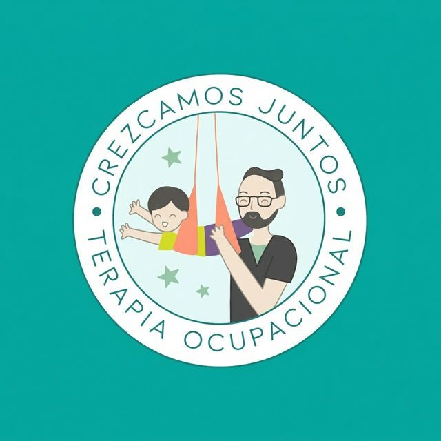 Logo Crezcamos Juntos